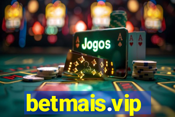 betmais.vip