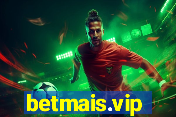 betmais.vip