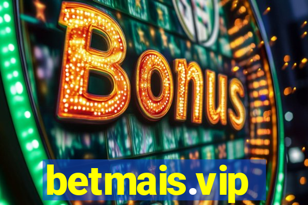 betmais.vip