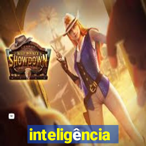 inteligência artificial para jogos de aposta