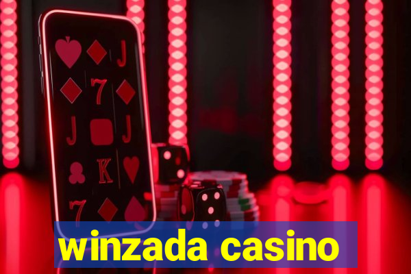 winzada casino