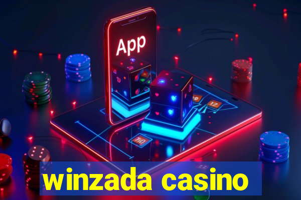 winzada casino