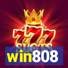 win808