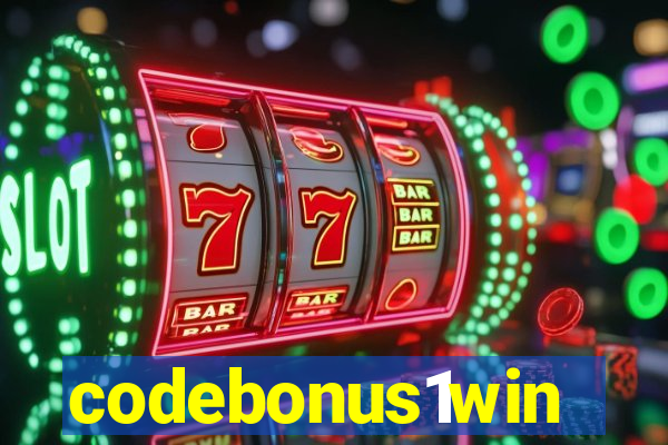 codebonus1win