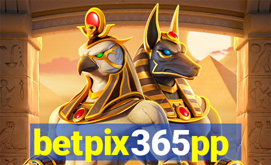 betpix365pp