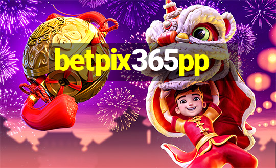 betpix365pp