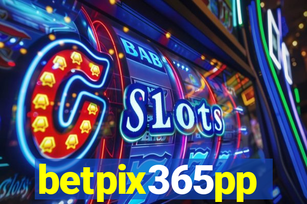 betpix365pp