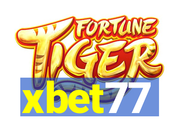 xbet77