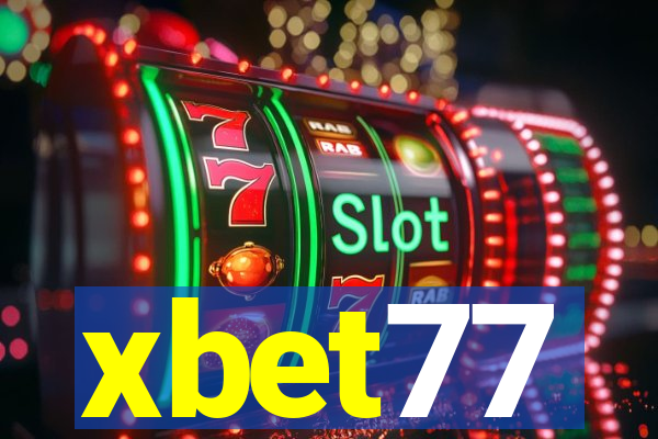 xbet77