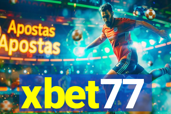 xbet77