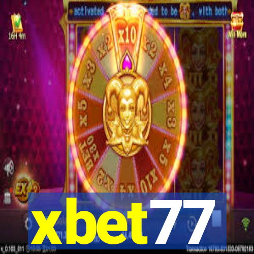 xbet77