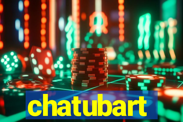 chatubart