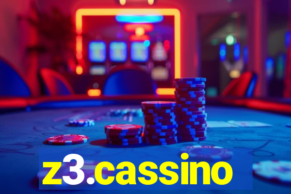 z3.cassino