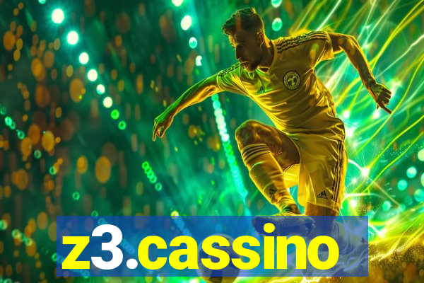 z3.cassino