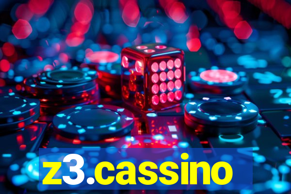 z3.cassino