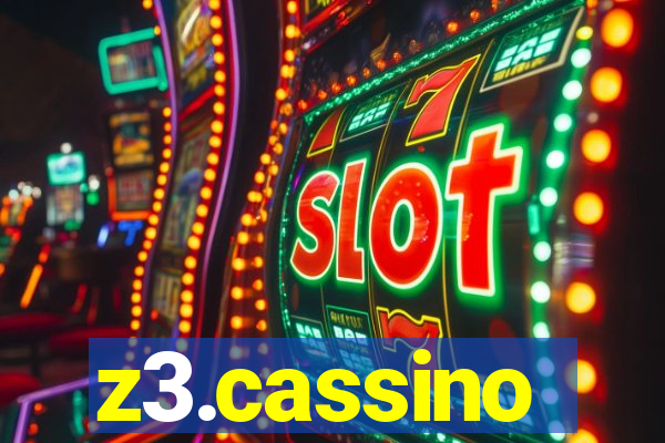 z3.cassino