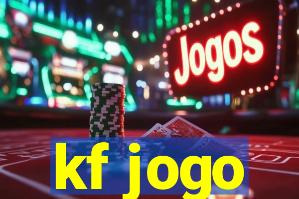 kf jogo