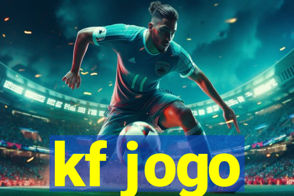 kf jogo