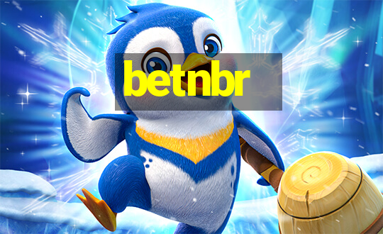 betnbr