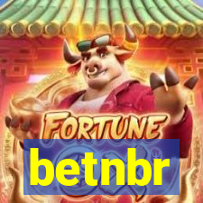 betnbr