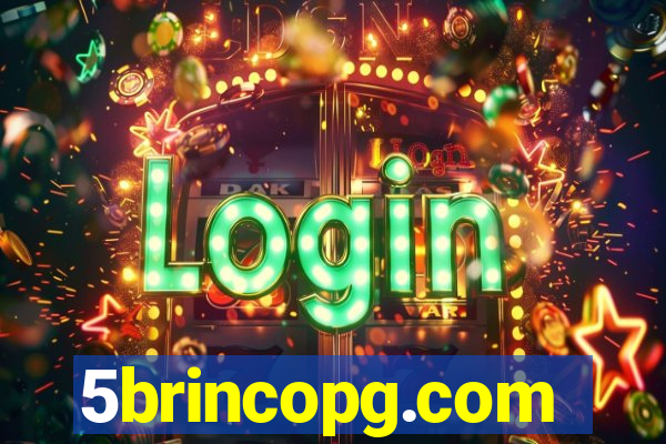 5brincopg.com