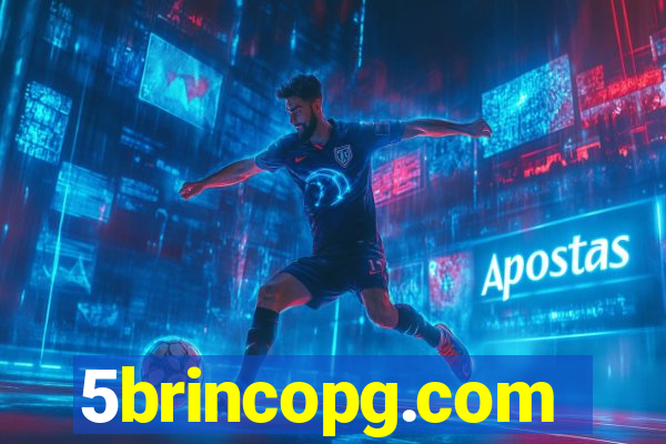 5brincopg.com