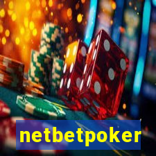 netbetpoker