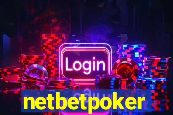 netbetpoker