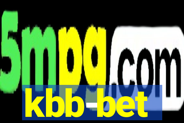 kbb-bet