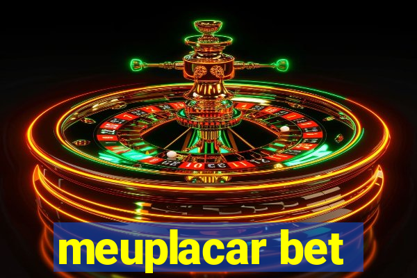 meuplacar bet