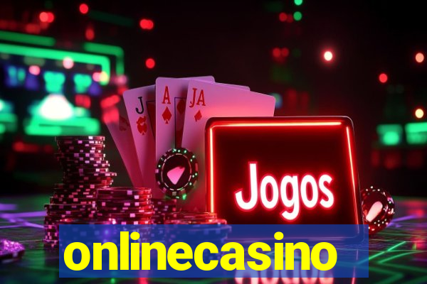 onlinecasino