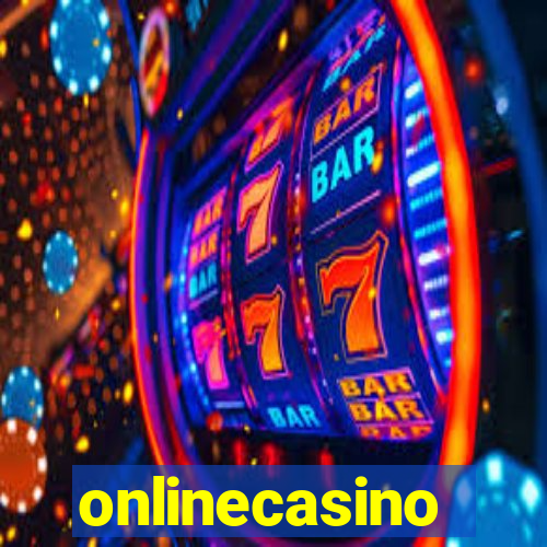 onlinecasino