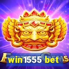 win1555 bet