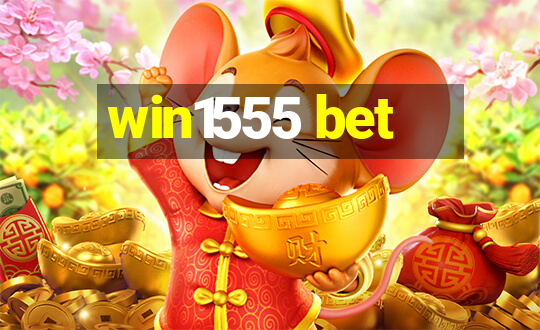 win1555 bet