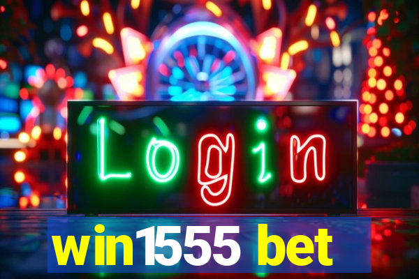 win1555 bet