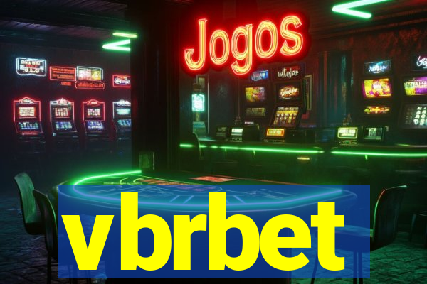 vbrbet