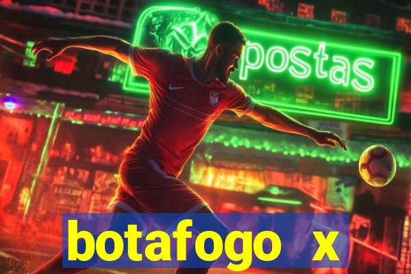 botafogo x atlético-go palpites