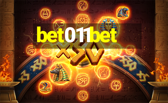 bet011bet