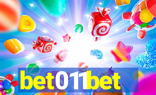 bet011bet