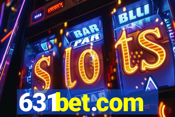 631bet.com