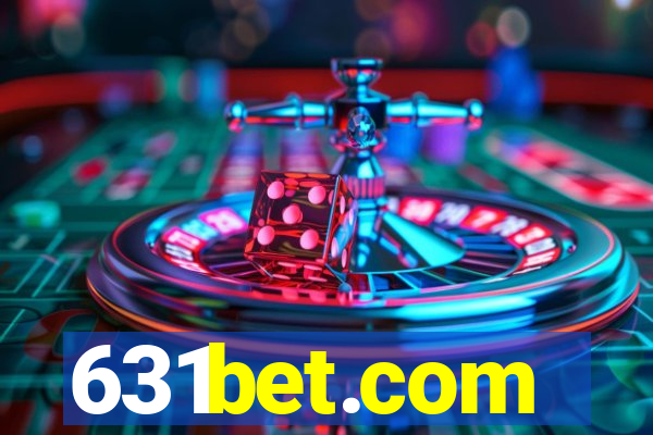 631bet.com