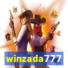 winzada777