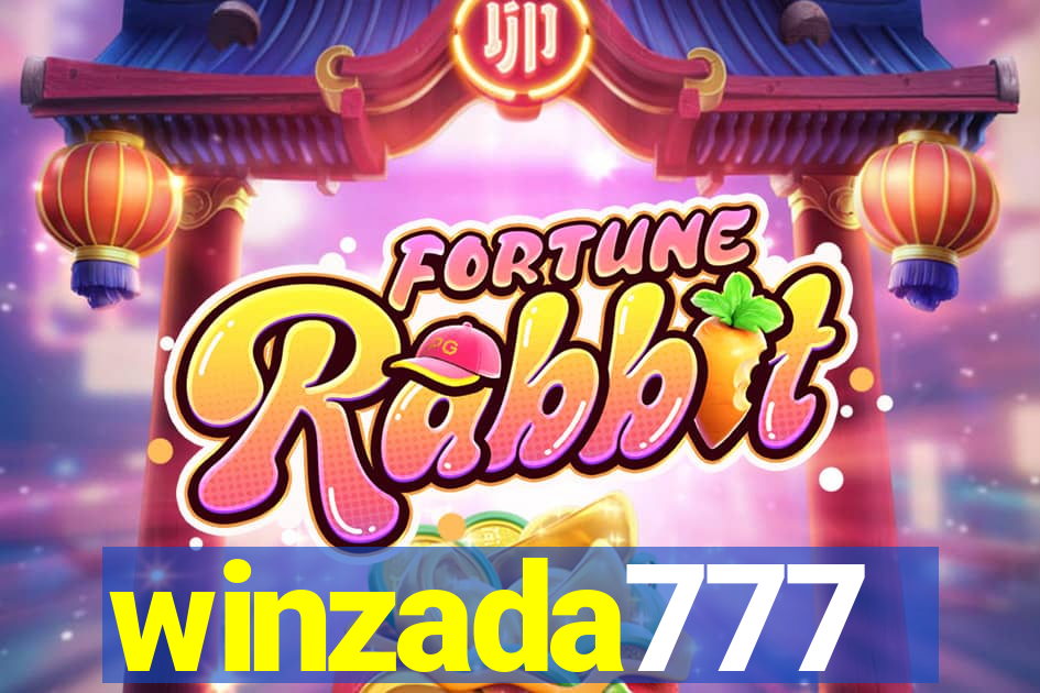 winzada777