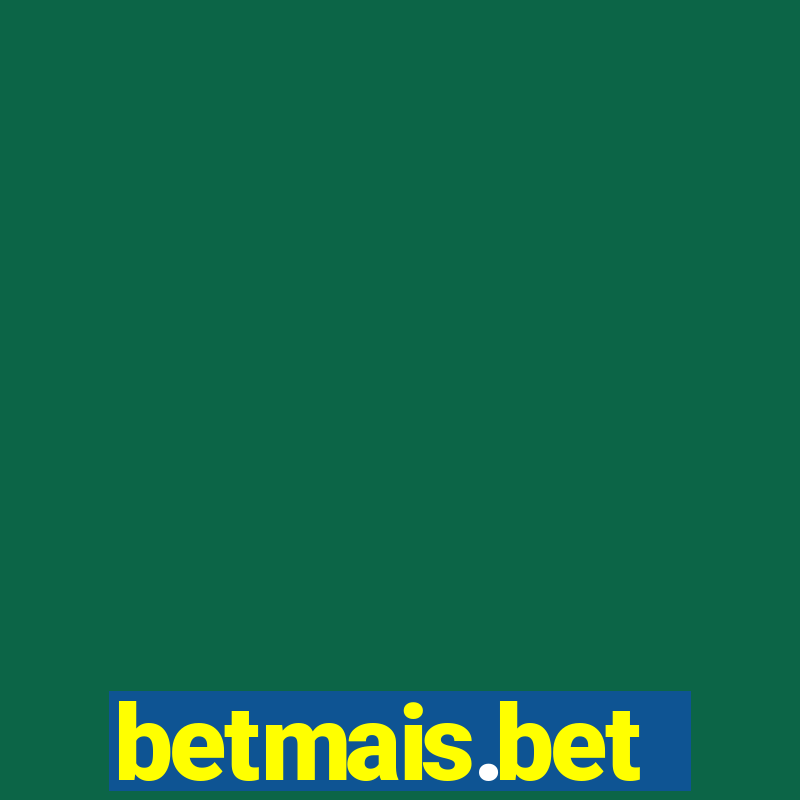 betmais.bet