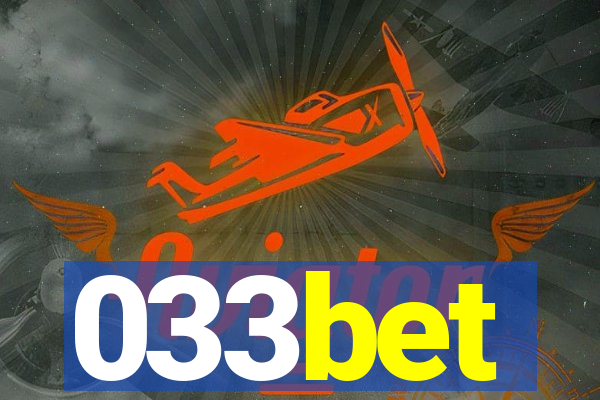 033bet