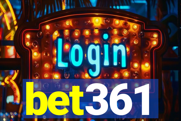 bet361