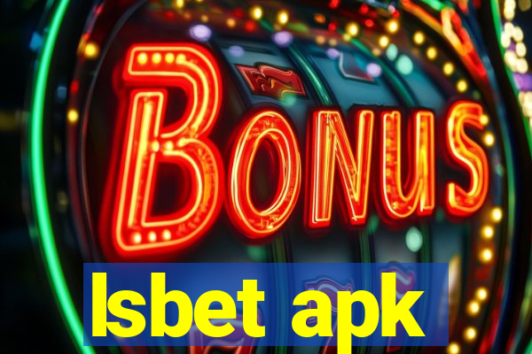 lsbet apk