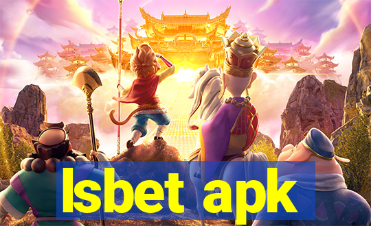 lsbet apk