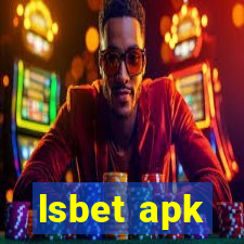 lsbet apk