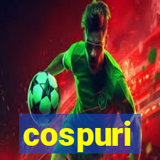 cospuri